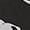 Gris, variante sur T-shirt Venom Marvel pour hommes