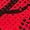 Red, variant on Marvel Men's Spider-Man T-Shirt