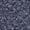 Navy, variant on George Big Men's Fleece Jogger