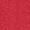 Red, variant on George Men's Muscle Tank