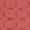 Red, variant on George Men's Resort Shirt, Sizes S-2XL