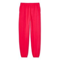 No Boundaries Women's Oversized Jogger, Sizes XS-XXL