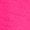 Pink, variant on George Women's Two Piece Notch Collar Shirt Set