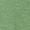 Green, variant on George Women's Two Piece Notch Collar Shirt Set