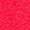 Red, variant on Paw Patrol Toddler Girls' Skye T-Shirt