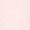 Pink, variant on Bluey Toddler Girls' Two Piece Pajama Set
