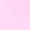 Pink, variant on Barbie Girls' Two Piece Tankini Set