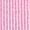 Pink, variant on George Baby Girls' Rib Tank Top