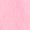 Corail, variante sur Robe tutu Stella Pat’Patrouille pour petites filles