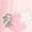 Pink, variant on Paw Patrol Toddler Girls' Skye Ruffled Romper
