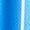 Blue, variant on Sonic The Hedgehog Boys' Mesh Short