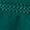 Green, variant on Athletic Works Women's Gym Short