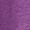 Purple, variant on No Boundaries Women's Short-Sleeve Sleep T-Shirt