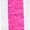 Pink, variant on George Toddler Girls' Ruffle Boxy T-Shirt