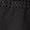 Black, variant on Athletic Works Women's Gym Short