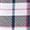 Purple, variant on George Women's Jersey Sleep Jogger