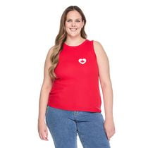 Bencailor Lot De 4 Camisoles Femme Dentelle – Débardeurs Respirants Col Rond & Bretelles Réglables