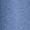 Blue, variant on George Men's Father's Day T-Shirt