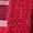 Red, variant on George Men's Woven Sleep Short