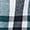 Green, variant on George Men's Woven Sleep Short