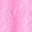 Pink, variant on Btween Girls' Two Piece Swimsuit and Cover-Up Set