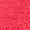 Red, variant on George Toddler Girls' Bike Short