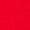Red-, variant on George Boys' Canada Day Tank Top