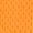 Orange, variant on Athletic Works Boys' Birdseye Mesh Short, Sizes XS-XL
