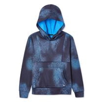 Boys Hoodies | Walmart Canada