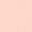 Coral, variant on George Girls' Swim Short, Sizes XS-XL