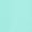 Green, variant on George Girls' Swim Short, Sizes XS-XL