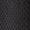Black F, variant on Athletic Works Men's Mesh Basketball Short