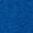 Blue, variant on Bluey Boys' Graphic T-Shirt
