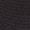 Black, variant on Iyla Women's Knit Shrug, Sizes S-XXL