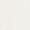 White, variant on Iyla Women's Knit Shrug, Sizes S-XXL
