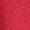 Red, variant on George Men's Father's Day T-Shirt