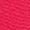 Pink, variant on Iyla Women's Knit Shrug, Sizes S-XXL