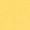 Yellow, variant on George Boys' Graphic Tank Top