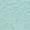 Turquoise, variant on George Men's Stretch V-Neck T-Shirt