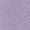 Purple, variant on George Men's Stretch V-Neck T-Shirt