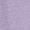 Purple, variant on George Big Men's Stretch V-Neck T-Shirt