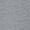 Grey, variant on George Big Men's Stretch V-Neck T-Shirt