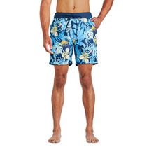 George Men's Swim Short