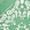 Green, variant on George Women's Jersey Sleep Jogger