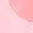 Pink, variant on Paw Patrol Toddler Girls' Two Piece Flutter-Sleeve Top Set