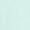 Aqua, variant on Bluey Toddler Girls' Two Piece Flutter-Sleeve Top Set