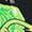 Black, variant on Rick and Morty Men's Resort Shirt