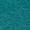 Teal, variant on George Big Men's Full Zip Hoodie