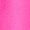 Pink, variant on Athletic Works Women's Printed Woven Short