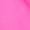 Pink, variant on George Girls' Three Piece Rashguard and Bikini Set